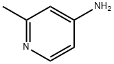 18437-58-6 Structure