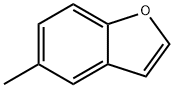 5-methylbenzofuran