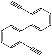 18442-29-0 2,2'-二乙炔基-1,1'-联苯
