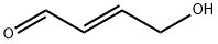 penitricin B Structure