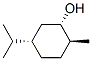 [1S-(1alpha,2beta,5alpha)]-5-(isopropyl)-2-methylcyclohexan-1-ol|氟比洛芬杂质54