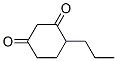 18456-81-0 4-Propyl-1,3-cyclohexanedione