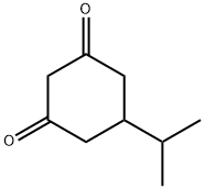 18456-87-6 5-イソプロピル-1,3-シクロヘキサンジオン