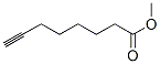 7-Octynoic acid methyl ester|