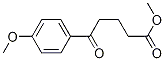 1847-68-3 Structure