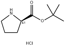 184719-80-0 D-プロリンtert-ブチル塩酸塩