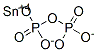 tin diphosphate 结构式