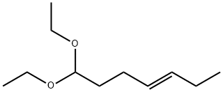 18492-66-5 Structure