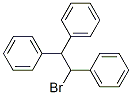 18495-77-7 1-溴-1,2,2-三苯基乙烷