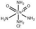 18496-70-3 Structure