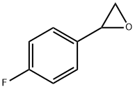 2-(P-フルオロフェニル)オキシラン