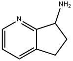 185122-75-2 结构式