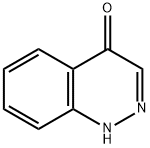 1H-CINNOLIN-4-ONE price.