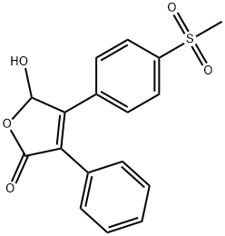 185147-17-5