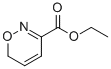 185223-40-9 6H-1,2-Oxazine-3-carboxylicacid,ethylester(9CI)