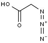 18523-48-3 アジド酢酸