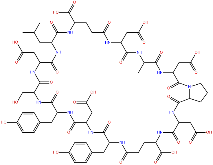 Mycobacillin