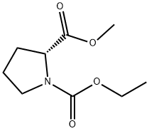 METHYL-RN-(메톡시카르보닐)-프롤린에스테르