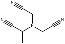 185257-07-2 Structure