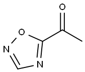 185445-01-6 Structure