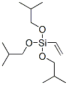 triisobutoxyvinylsilane|三异丁氧基乙烯基硅烷