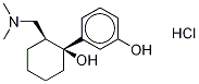 185453-02-5 Structure