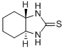 (S,S)-OCTAHYDRO-BENZOIMIDAZOLE-2-THIONE|