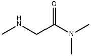 N-ME-GLY-NME2