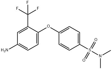 , 1858240-20-6, 结构式