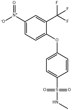 , 1858250-61-9, 结构式