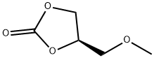 185836-34-4 (R)-(+)-4-(甲氧甲基)-1,3-二氧六环基-2-酮