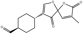 185853-14-9 结构式