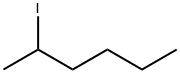 2-IODOHEXANE