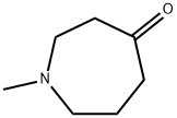 1-METHYLAZEPAN-4-ONE