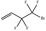 4-BROMO-3,3,4,4-TETRAFLUORO-1-BUTENE|4-溴-3,3,4,4-四氟丁烯