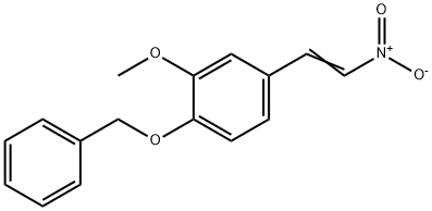 1860-56-6 结构式