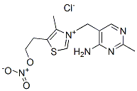 , 18601-90-6, 结构式