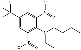 1861-40-1 结构式