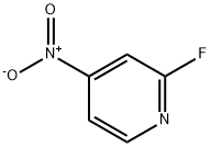 2-FLUORO-4-NITROPYRIDINE price.