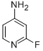 18614-51-2 Structure