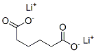 18621-94-8 Structure