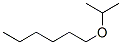 2-Methyl-3-oxanonane,18636-65-2,结构式