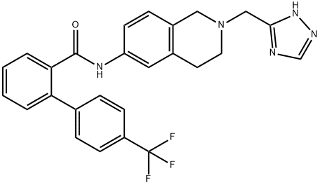 CP346086이수화물