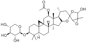 Actein