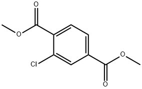 Dimethyl chloroterephthalate