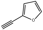 3-ETHYNYL-2-하이드록시-페놀