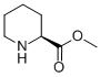 18650-39-0 (S)-ピペリジン-2-カルボン酸メチル塩酸塩