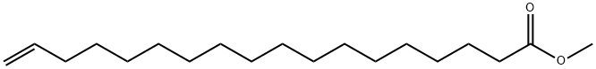 17-Octadecenoic acid methyl ester|