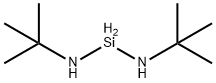 DI(T-BUTYLAMINO)SILANE|双（叔丁基氨基）硅烷