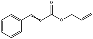 ALLYL CINNAMATE price.